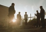 Фильм Донбасс. Окраина / Donbass. Borderland (2019) - cцена 1