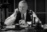 Фильм Это случилось однажды ночью / It happened one night (1934) - cцена 1