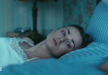 Сериал Канцелярская крыса (2018) - cцена 1