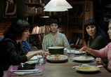 Фильм Тайна 7 сестер / Seven Sisters (2017) - cцена 3