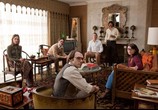 Фильм Операция «Арго» / Argo (2012) - cцена 8