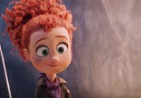 Мультфильм Аисты / Storks (2016) - cцена 3