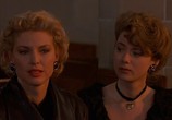 Фильм Жажда смерти 5: Лик смерти / Death Wish V: The Face of Death (1994) - cцена 5