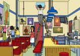 Мультфильм Закусочная Боба / Bob's Burgers (2011) - cцена 2