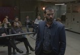 Сериал Академия шпионов / HaMidrasha (2015) - cцена 4