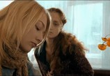 Сериал Женщины в игре без правил (2004) - cцена 5