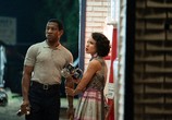 Сериал Страна Лавкрафта / Lovecraft Country (2020) - cцена 3