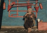 Фильм Хищники (2020) - cцена 3