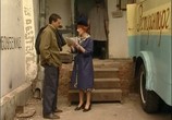 Сериал Желанная  (2003) - cцена 4