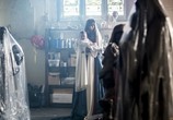 Фильм Не стучи дважды / Don't Knock Twice (2017) - cцена 2