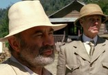 Фильм Затерянный мир / The Lost World (2001) - cцена 8