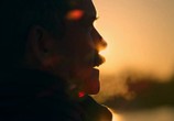 ТВ Неизвестная планета Земля / One Strange Rock (2018) - cцена 3