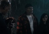 Фильм Топор 2 / Hatchet 2 (2010) - cцена 3