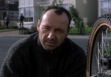 Фильм Обыкновенный преступник / Ordinary Decent Criminal (2000) - cцена 1