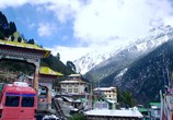 Фильм Крылья желаний / Yaariyan (2014) - cцена 2