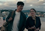 Сериал Монахиня-воин / Warrior Nun (2020) - cцена 5