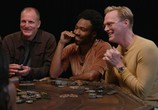 ТВ Хан Соло: Звёздные Войны. Истории: Дополнительные материалы / Solo: A Star Wars Story: Bonuces (2018) - cцена 3