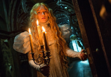 Фильм Багровый пик / Crimson Peak (2015) - cцена 2
