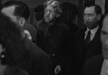 Фильм Сука / La chienne (1931) - cцена 1
