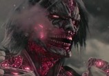 Фильм Атака титанов. Фильм второй: Конец света / Shingeki no kyojin endo obu za wârudo (2015) - cцена 3