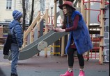 Сериал Мамочки (2015) - cцена 3