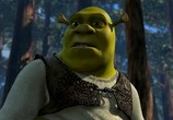 ТВ Мир фантастики: Трилогия Шрек: Киноляпы и интересные факты / Shrek 1-3 (2010) - cцена 3