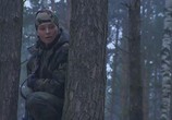 Сериал Хозяйка тайги (2009) - cцена 4