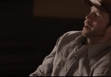 Фильм Запах дождя и молнии / The Scent of Rain & Lightning (2017) - cцена 1