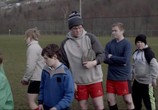 Сериал Стелла / Stella (2012) - cцена 4