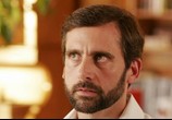 Фильм Маленькая мисс Счастье / Little Miss Sunshine (2006) - cцена 6