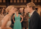 Сериал Ты - воплощение порока / You're the Worst (2014) - cцена 2