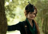 Сериал Светила / The Luminaries (2020) - cцена 2