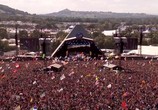 Музыка Kylie Minogue - Glastonbury Festival (2019) - cцена 2