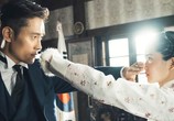 Сериал Мистер Солнечный Свет / Miseuteo Syeonsyain (2018) - cцена 3