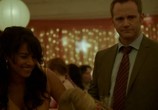 Сериал Красная вдова / Red Widow (2013) - cцена 2