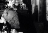 Фильм День ангела (1968) - cцена 2