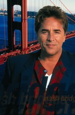 Детектив Нэш Бриджес / Nash Bridges (1996)