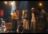 Фильм Лес любви / Ainaki Mori de Sakebe (2019) - cцена 7