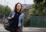 Сериал Выжившие / Survivors (2008) - cцена 2
