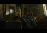 ТВ Счастливого Дня Смерти: Дополнительные материалы / Happy Death Day: Bonuces (2017) - cцена 5