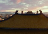 ТВ Великая Стена: Дополнительные материалы / The Great Wall: Bonuces (2016) - cцена 4