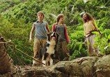 Фильм Пятеро друзей 3 / Fünf Freunde 3 (2014) - cцена 2