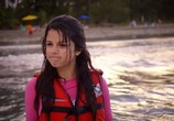 Фильм Волшебники из Вэйверли Плэйс в кино / Wizards of Waverly Place: The Movie (2009) - cцена 3