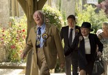 Сериал Случайная вакансия / The Casual Vacancy (2015) - cцена 6