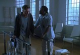 Сериал Мертвая Зона / Dead Zone (2002) - cцена 2