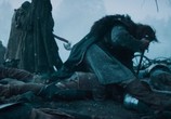 Сериал Максимилиан / Maximilian (2016) - cцена 1