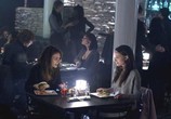 Фильм Черный Лебедь / Black Swan (2011) - cцена 8
