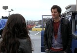 Сериал Жизнь непредсказуема (Неожиданная жизнь) / Life Unexpected (2010) - cцена 4