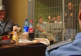 Фильм Русский Спецназ (2002) - cцена 2