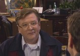 Фильм Карнавальная ночь 2, или 50 лет спустя (2007) - cцена 3